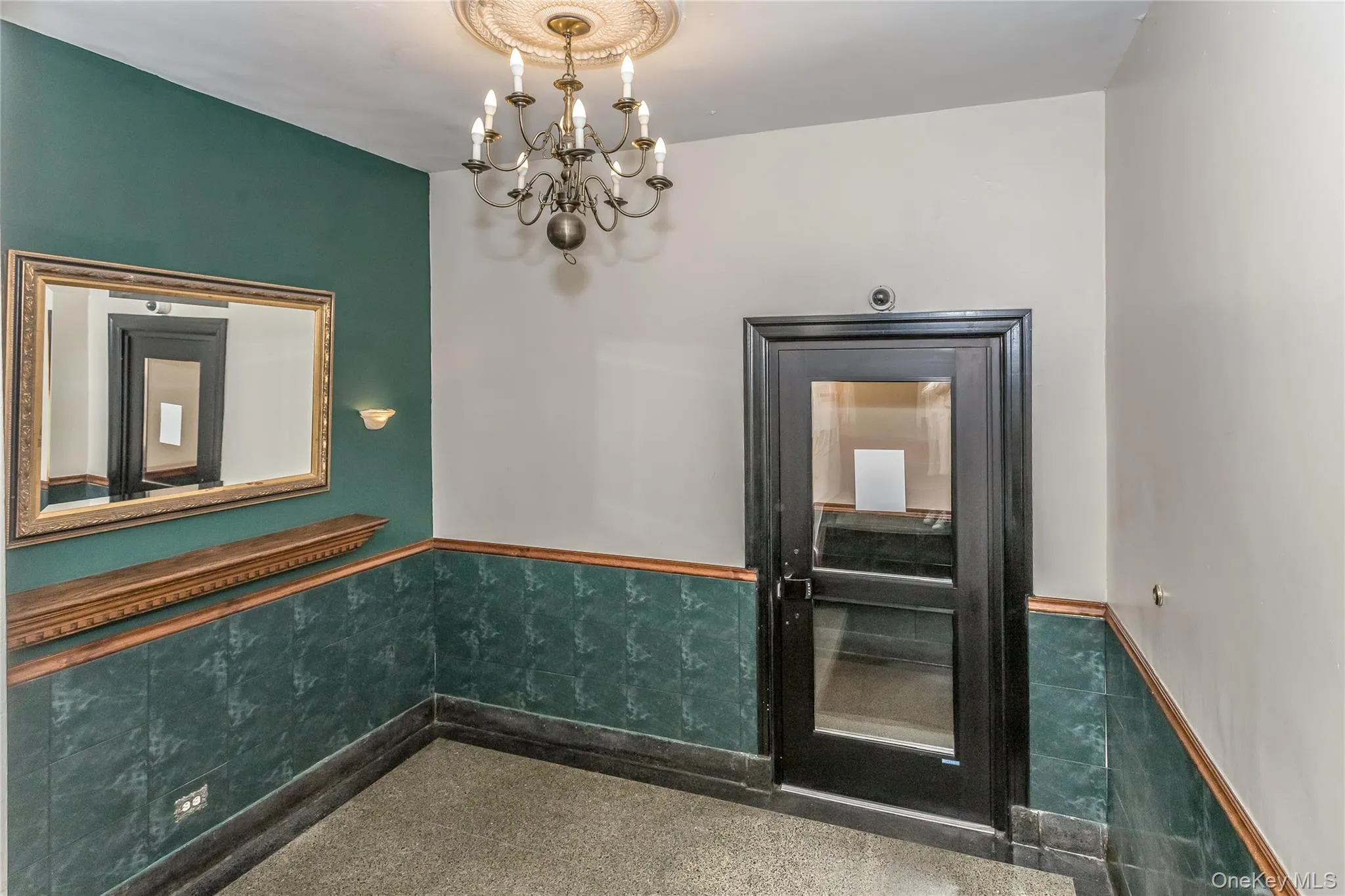 33-26 82nd Street, New York, NY, 1 Bedroom Bedrooms, 3 Rooms Rooms,1 BathroomBathrooms,Residential Lease,Idx,82nd,0,955199 33-26 82nd Street, New York, NY, 1 Bedroom Bedrooms, 3 Rooms Rooms,1 BathroomBathrooms,Residential Lease,Idx,82nd,0,955199