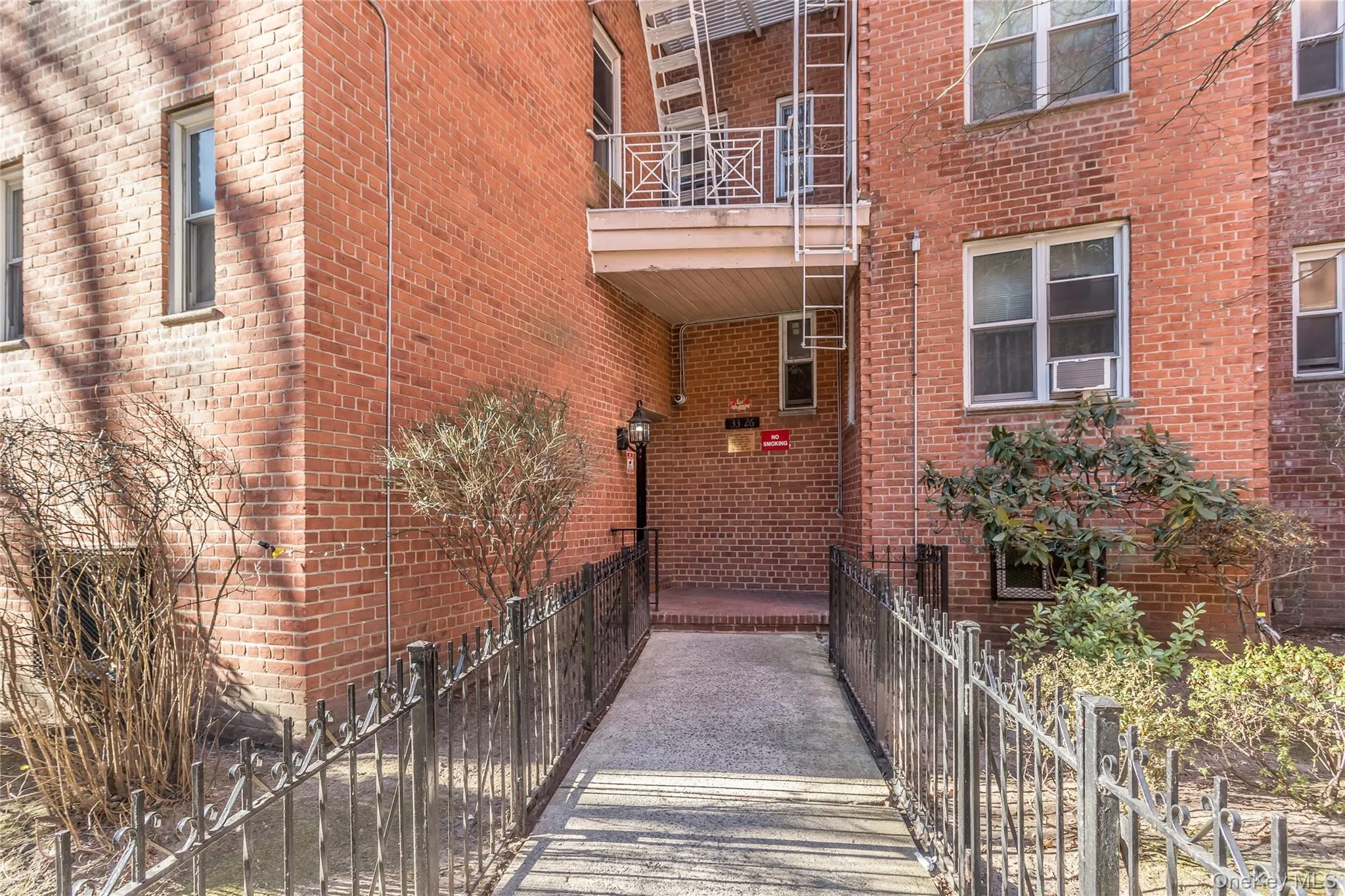 33-26 82nd Street, New York, NY, 1 Bedroom Bedrooms, 3 Rooms Rooms,1 BathroomBathrooms,Residential Lease,Idx,82nd,0,955199 33-26 82nd Street, New York, NY, 1 Bedroom Bedrooms, 3 Rooms Rooms,1 BathroomBathrooms,Residential Lease,Idx,82nd,0,955199