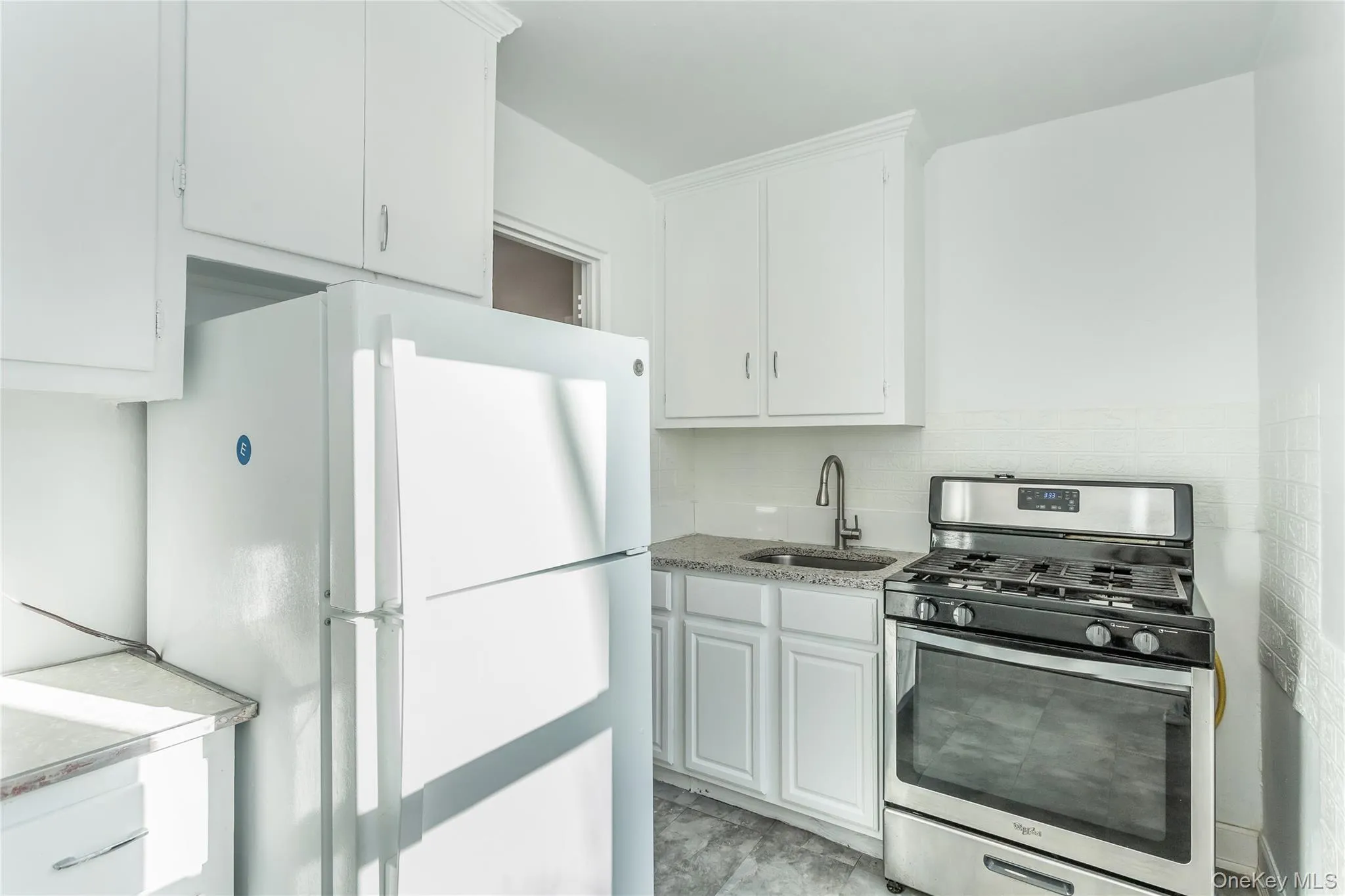 33-26 82nd Street, New York, NY, 1 Bedroom Bedrooms, 3 Rooms Rooms,1 BathroomBathrooms,Residential Lease,Idx,82nd,0,955199 33-26 82nd Street, New York, NY, 1 Bedroom Bedrooms, 3 Rooms Rooms,1 BathroomBathrooms,Residential Lease,Idx,82nd,0,955199