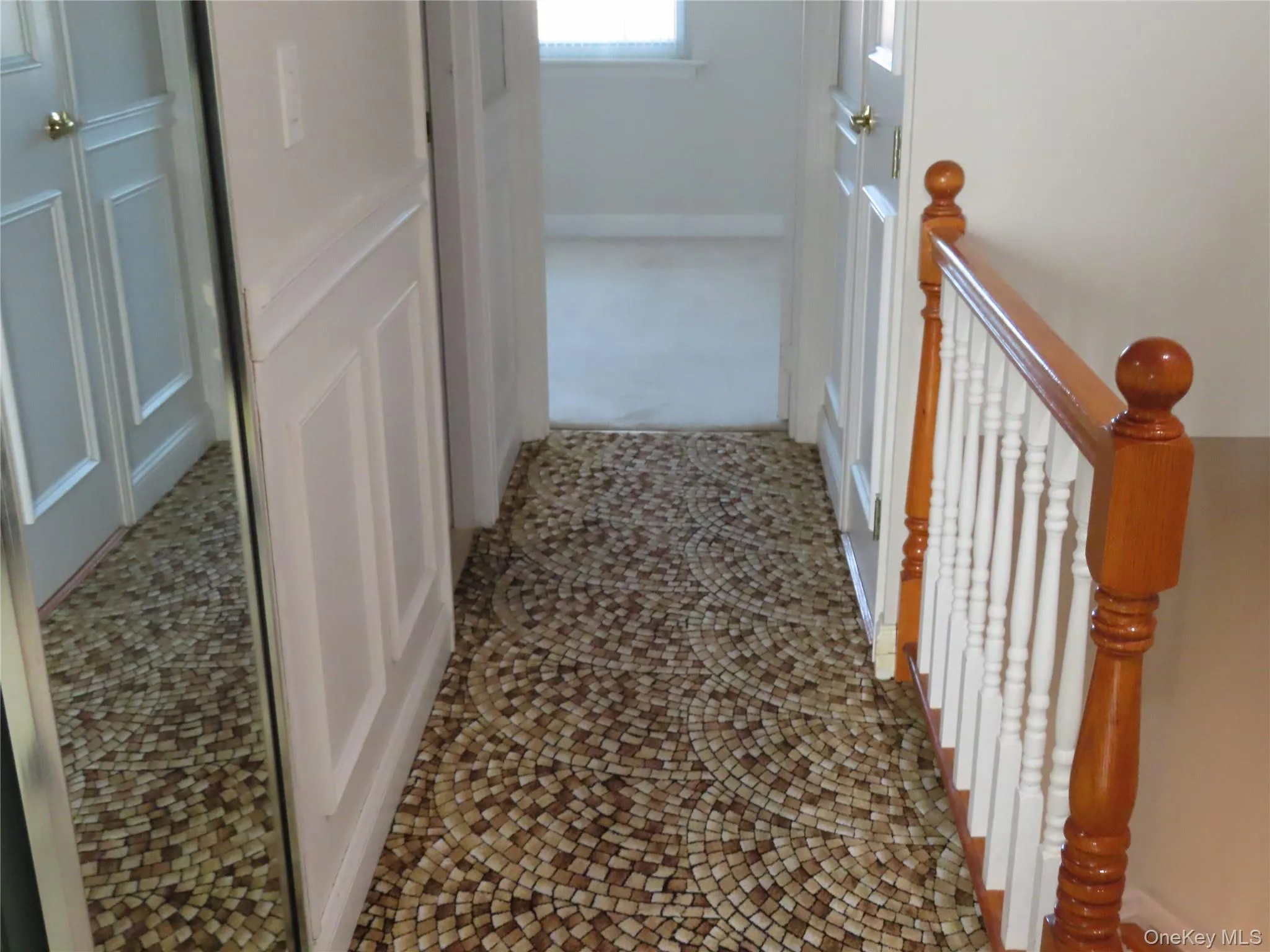 458 Mariners Way, Babylon, NY, 2 Bedrooms Bedrooms, 4 Rooms Rooms,1 BathroomBathrooms,Residential Lease,For Rent,Mariners,0,955201 458 Mariners Way, Babylon, NY, 2 Bedrooms Bedrooms, 4 Rooms Rooms,1 BathroomBathrooms,Residential Lease,For Rent,Mariners,0,955201