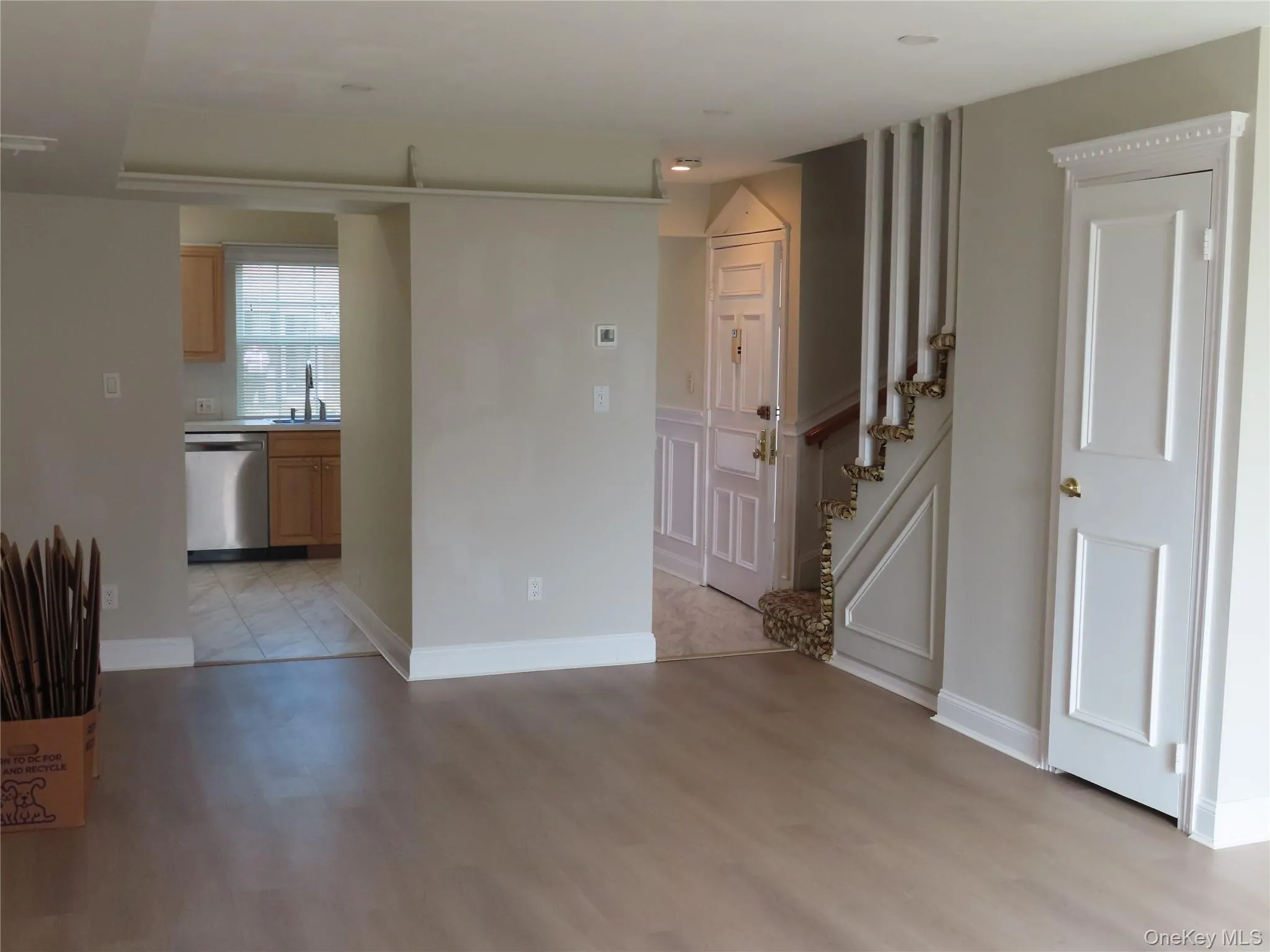 458 Mariners Way, Babylon, NY, 2 Bedrooms Bedrooms, 4 Rooms Rooms,1 BathroomBathrooms,Residential Lease,For Rent,Mariners,0,955201 458 Mariners Way, Babylon, NY, 2 Bedrooms Bedrooms, 4 Rooms Rooms,1 BathroomBathrooms,Residential Lease,For Rent,Mariners,0,955201