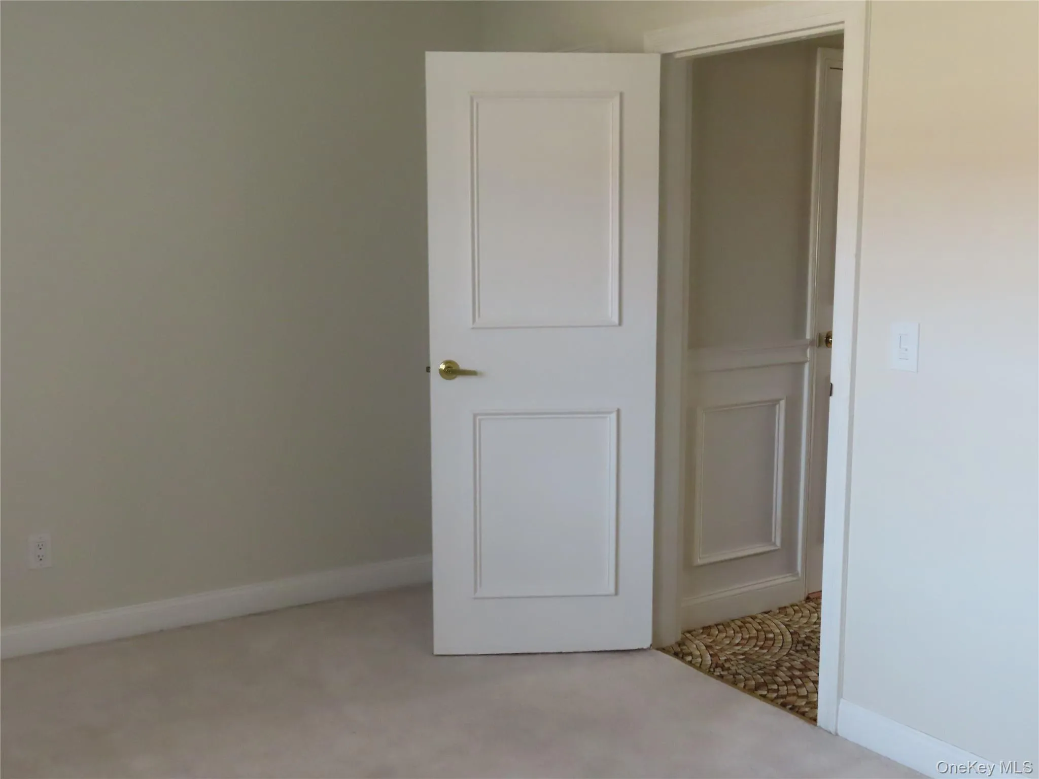 458 Mariners Way, Babylon, NY, 2 Bedrooms Bedrooms, 4 Rooms Rooms,1 BathroomBathrooms,Residential Lease,For Rent,Mariners,0,955201 458 Mariners Way, Babylon, NY, 2 Bedrooms Bedrooms, 4 Rooms Rooms,1 BathroomBathrooms,Residential Lease,For Rent,Mariners,0,955201