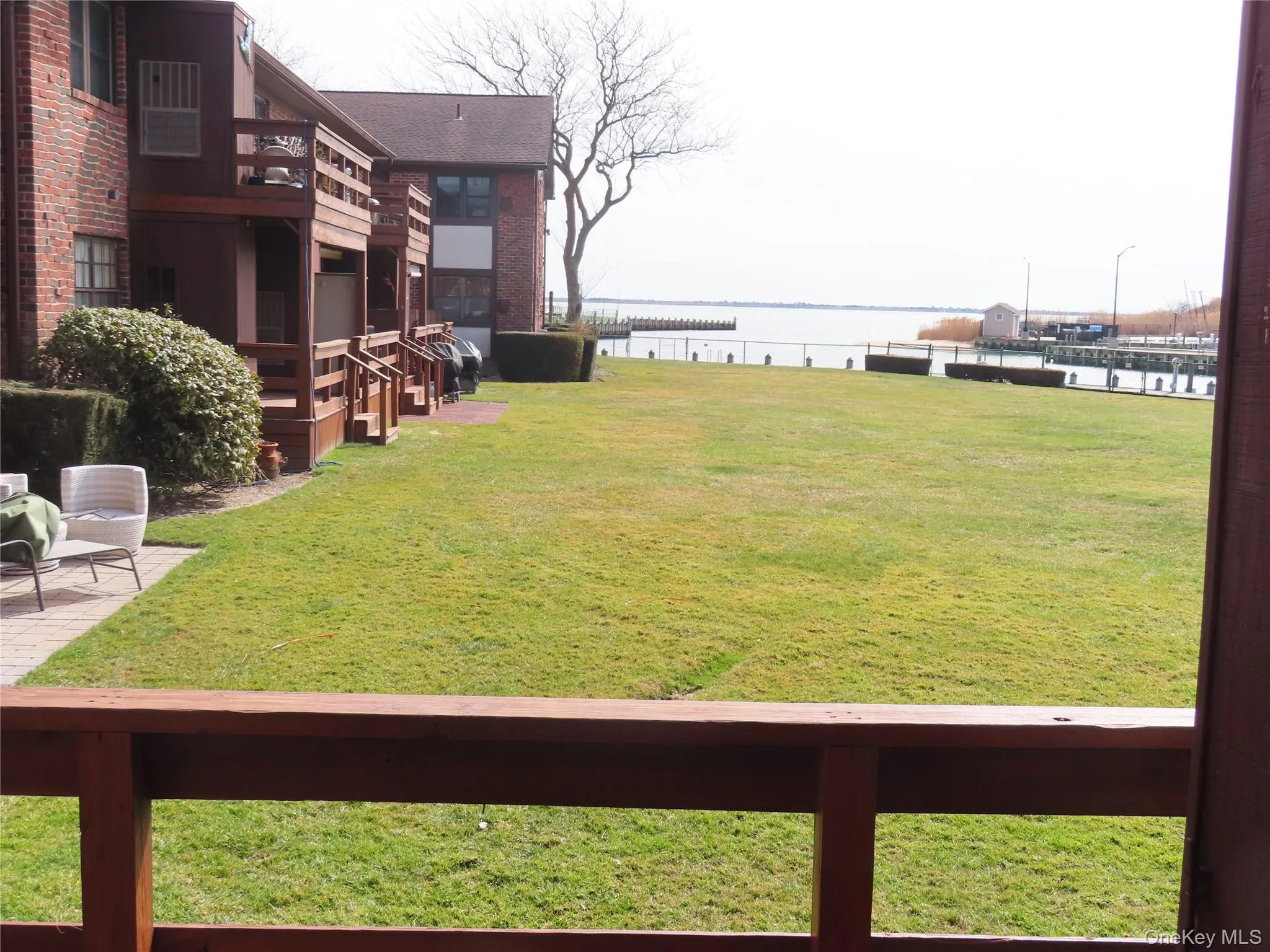 458 Mariners Way, Babylon, NY, 2 Bedrooms Bedrooms, 4 Rooms Rooms,1 BathroomBathrooms,Residential Lease,For Rent,Mariners,0,955201 458 Mariners Way, Babylon, NY, 2 Bedrooms Bedrooms, 4 Rooms Rooms,1 BathroomBathrooms,Residential Lease,For Rent,Mariners,0,955201