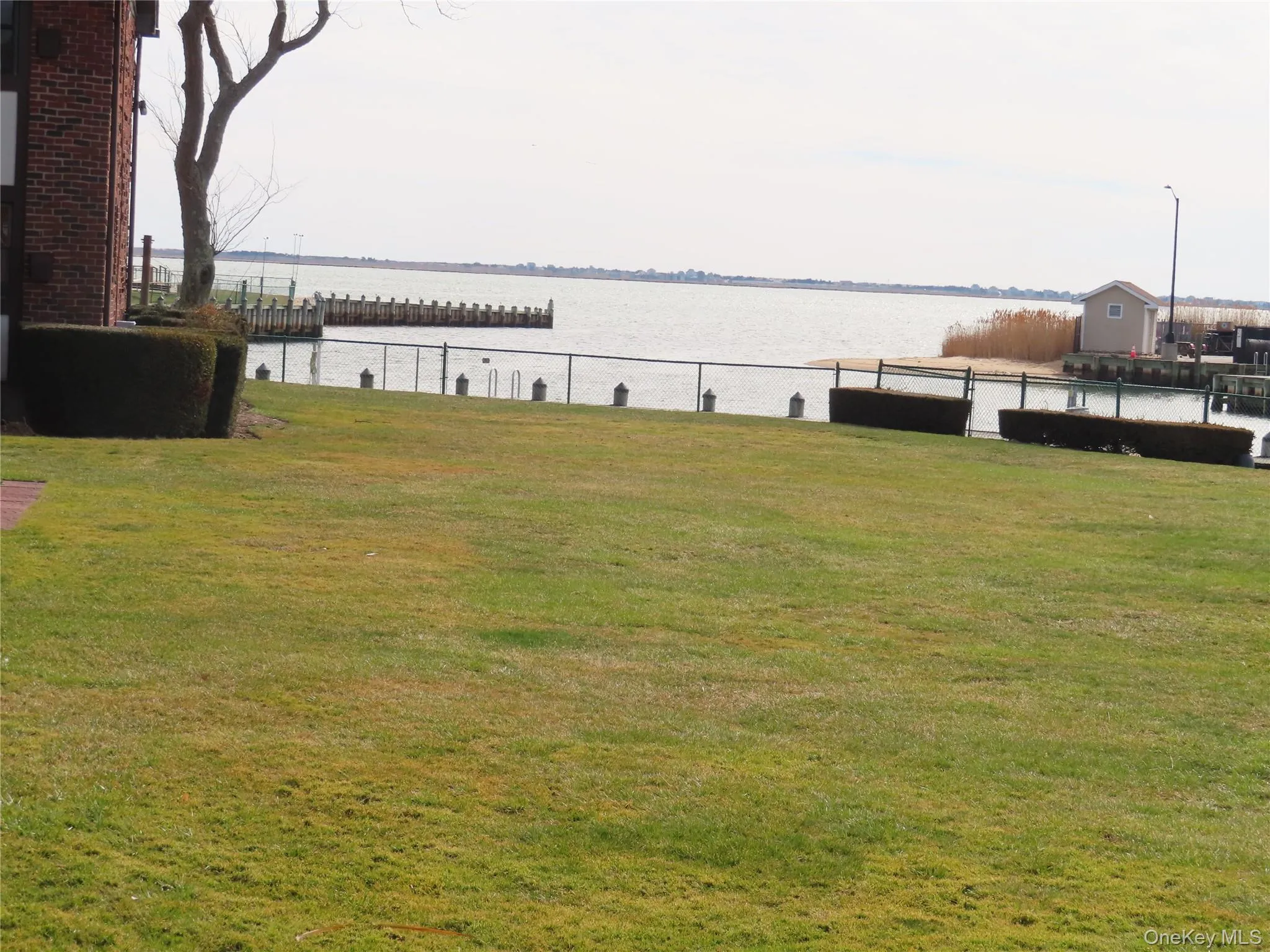 458 Mariners Way, Babylon, NY, 2 Bedrooms Bedrooms, 4 Rooms Rooms,1 BathroomBathrooms,Residential Lease,For Rent,Mariners,0,955201 458 Mariners Way, Babylon, NY, 2 Bedrooms Bedrooms, 4 Rooms Rooms,1 BathroomBathrooms,Residential Lease,For Rent,Mariners,0,955201