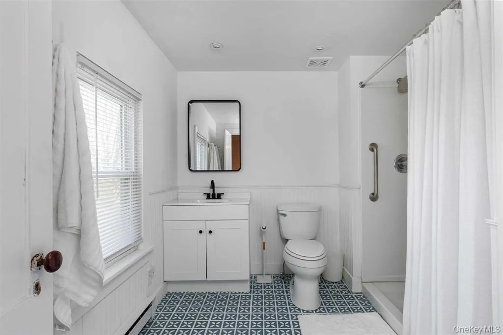 460 Lasher Road, Clermont, NY, 2 Bedrooms Bedrooms, 7 Rooms Rooms,1 BathroomBathrooms,Residential Lease,Idx,Lasher,0,955206 460 Lasher Road, Clermont, NY, 2 Bedrooms Bedrooms, 7 Rooms Rooms,1 BathroomBathrooms,Residential Lease,Idx,Lasher,0,955206