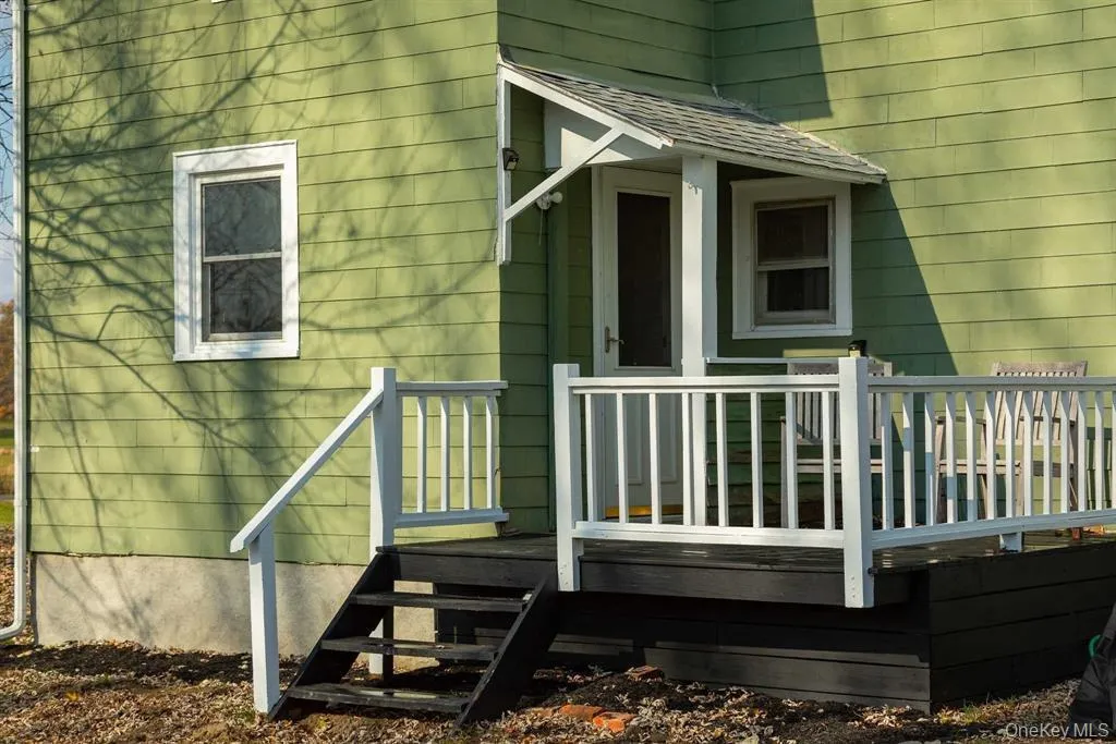 460 Lasher Road, Clermont, NY, 2 Bedrooms Bedrooms, 7 Rooms Rooms,1 BathroomBathrooms,Residential Lease,Idx,Lasher,0,955206 460 Lasher Road, Clermont, NY, 2 Bedrooms Bedrooms, 7 Rooms Rooms,1 BathroomBathrooms,Residential Lease,Idx,Lasher,0,955206