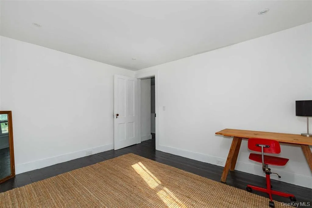 460 Lasher Road, Clermont, NY, 2 Bedrooms Bedrooms, 7 Rooms Rooms,1 BathroomBathrooms,Residential Lease,Idx,Lasher,0,955206 460 Lasher Road, Clermont, NY, 2 Bedrooms Bedrooms, 7 Rooms Rooms,1 BathroomBathrooms,Residential Lease,Idx,Lasher,0,955206