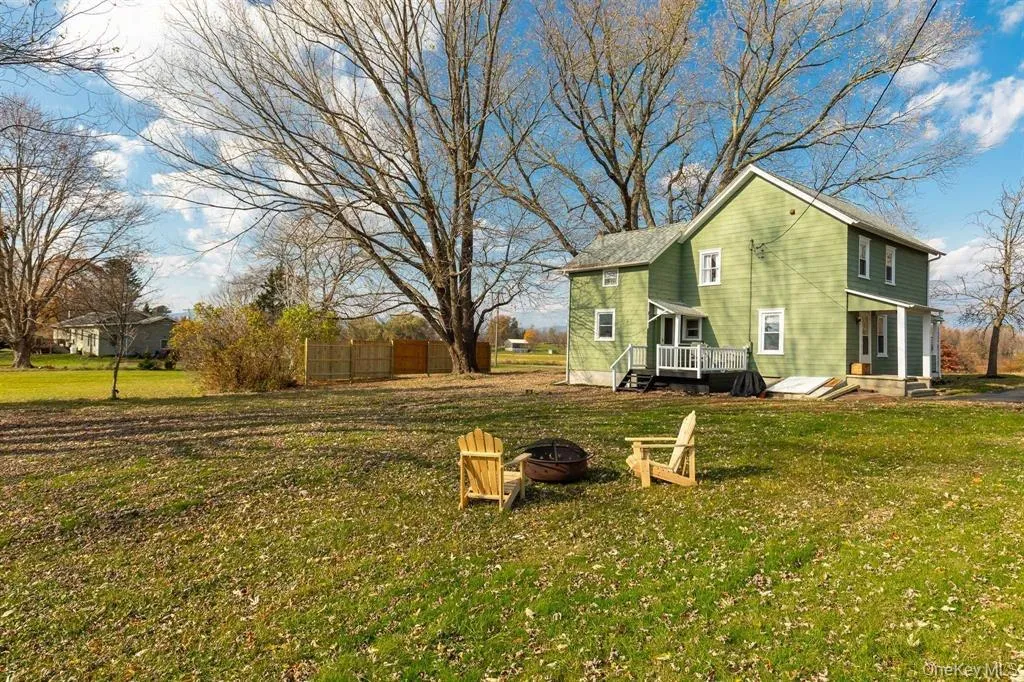 460 Lasher Road, Clermont, NY, 2 Bedrooms Bedrooms, 7 Rooms Rooms,1 BathroomBathrooms,Residential Lease,Idx,Lasher,0,955206 460 Lasher Road, Clermont, NY, 2 Bedrooms Bedrooms, 7 Rooms Rooms,1 BathroomBathrooms,Residential Lease,Idx,Lasher,0,955206