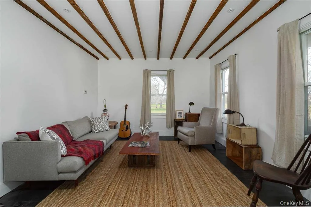 460 Lasher Road, Clermont, NY, 2 Bedrooms Bedrooms, 7 Rooms Rooms,1 BathroomBathrooms,Residential Lease,Idx,Lasher,0,955206 460 Lasher Road, Clermont, NY, 2 Bedrooms Bedrooms, 7 Rooms Rooms,1 BathroomBathrooms,Residential Lease,Idx,Lasher,0,955206