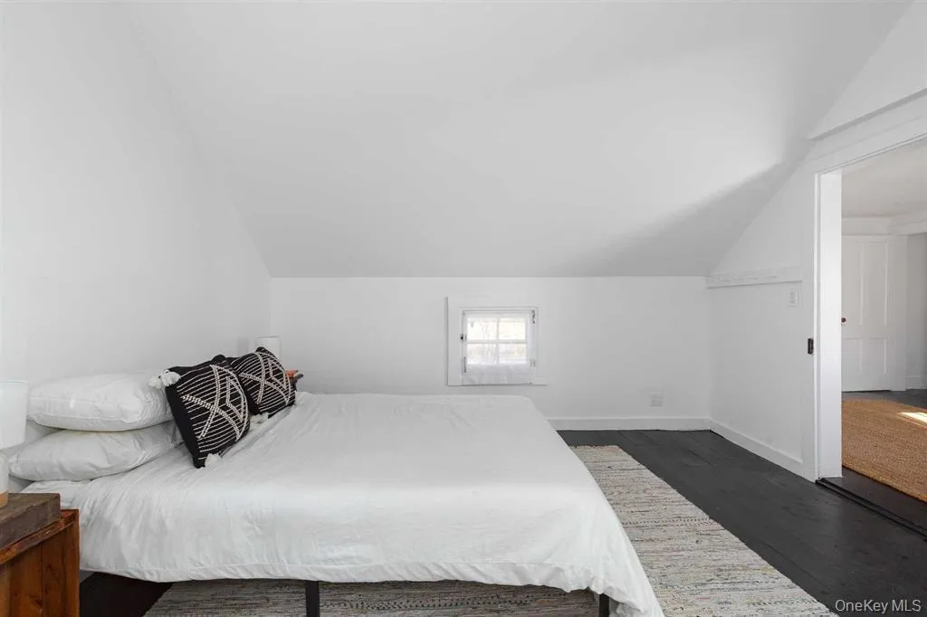 460 Lasher Road, Clermont, NY, 2 Bedrooms Bedrooms, 7 Rooms Rooms,1 BathroomBathrooms,Residential Lease,Idx,Lasher,0,955206 460 Lasher Road, Clermont, NY, 2 Bedrooms Bedrooms, 7 Rooms Rooms,1 BathroomBathrooms,Residential Lease,Idx,Lasher,0,955206