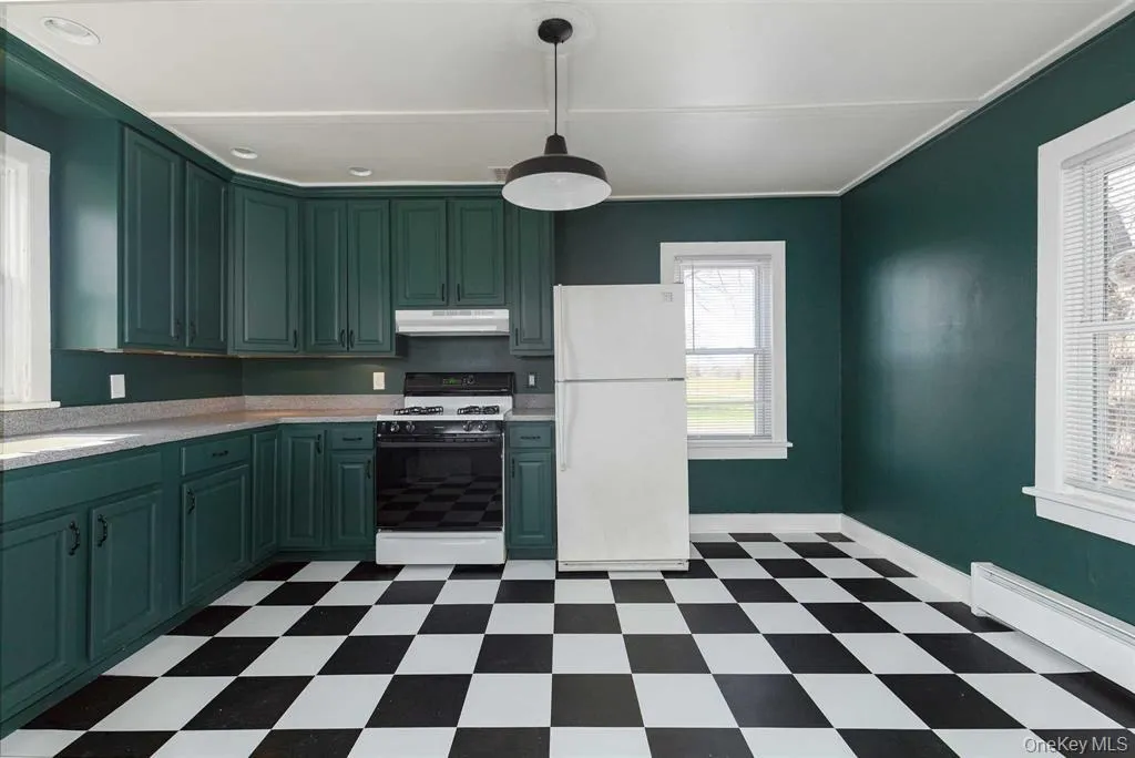 460 Lasher Road, Clermont, NY, 2 Bedrooms Bedrooms, 7 Rooms Rooms,1 BathroomBathrooms,Residential Lease,Idx,Lasher,0,955206 460 Lasher Road, Clermont, NY, 2 Bedrooms Bedrooms, 7 Rooms Rooms,1 BathroomBathrooms,Residential Lease,Idx,Lasher,0,955206