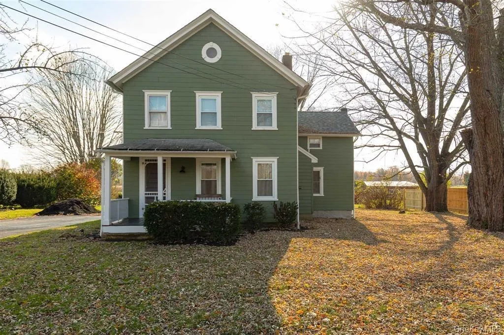 460 Lasher Road, Clermont, NY, 2 Bedrooms Bedrooms, 7 Rooms Rooms,1 BathroomBathrooms,Residential Lease,Idx,Lasher,0,955206 460 Lasher Road, Clermont, NY, 2 Bedrooms Bedrooms, 7 Rooms Rooms,1 BathroomBathrooms,Residential Lease,Idx,Lasher,0,955206
