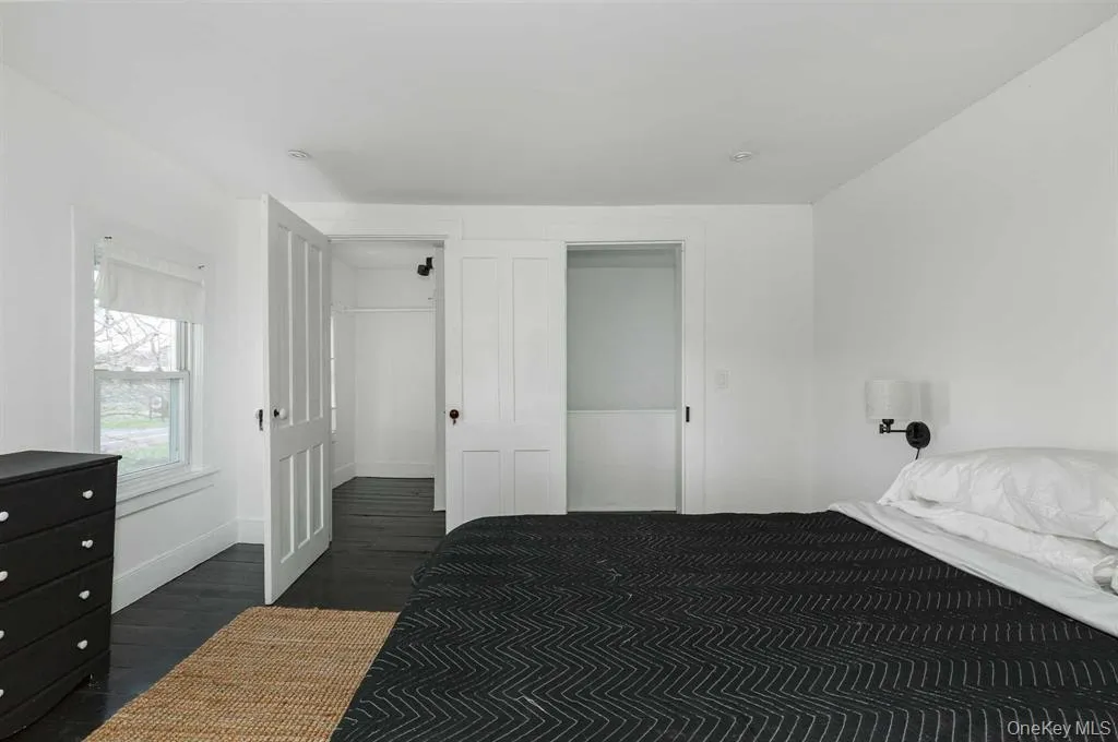 460 Lasher Road, Clermont, NY, 2 Bedrooms Bedrooms, 7 Rooms Rooms,1 BathroomBathrooms,Residential Lease,Idx,Lasher,0,955206 460 Lasher Road, Clermont, NY, 2 Bedrooms Bedrooms, 7 Rooms Rooms,1 BathroomBathrooms,Residential Lease,Idx,Lasher,0,955206