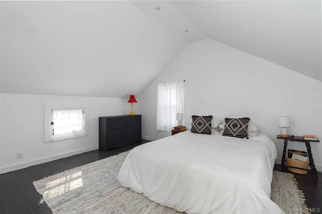 460 Lasher Road, Clermont, NY, 2 Bedrooms Bedrooms, 7 Rooms Rooms,1 BathroomBathrooms,Residential Lease,Idx,Lasher,0,955206 460 Lasher Road, Clermont, NY, 2 Bedrooms Bedrooms, 7 Rooms Rooms,1 BathroomBathrooms,Residential Lease,Idx,Lasher,0,955206