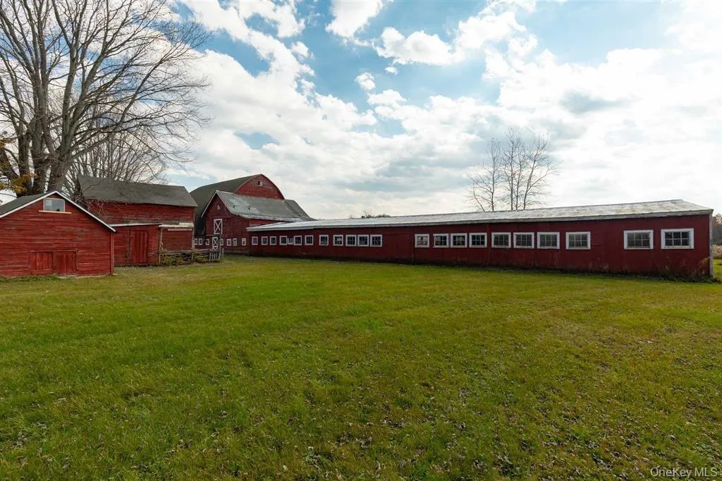460 Lasher Road, Clermont, NY, 2 Bedrooms Bedrooms, 7 Rooms Rooms,1 BathroomBathrooms,Residential Lease,Idx,Lasher,0,955206 460 Lasher Road, Clermont, NY, 2 Bedrooms Bedrooms, 7 Rooms Rooms,1 BathroomBathrooms,Residential Lease,Idx,Lasher,0,955206