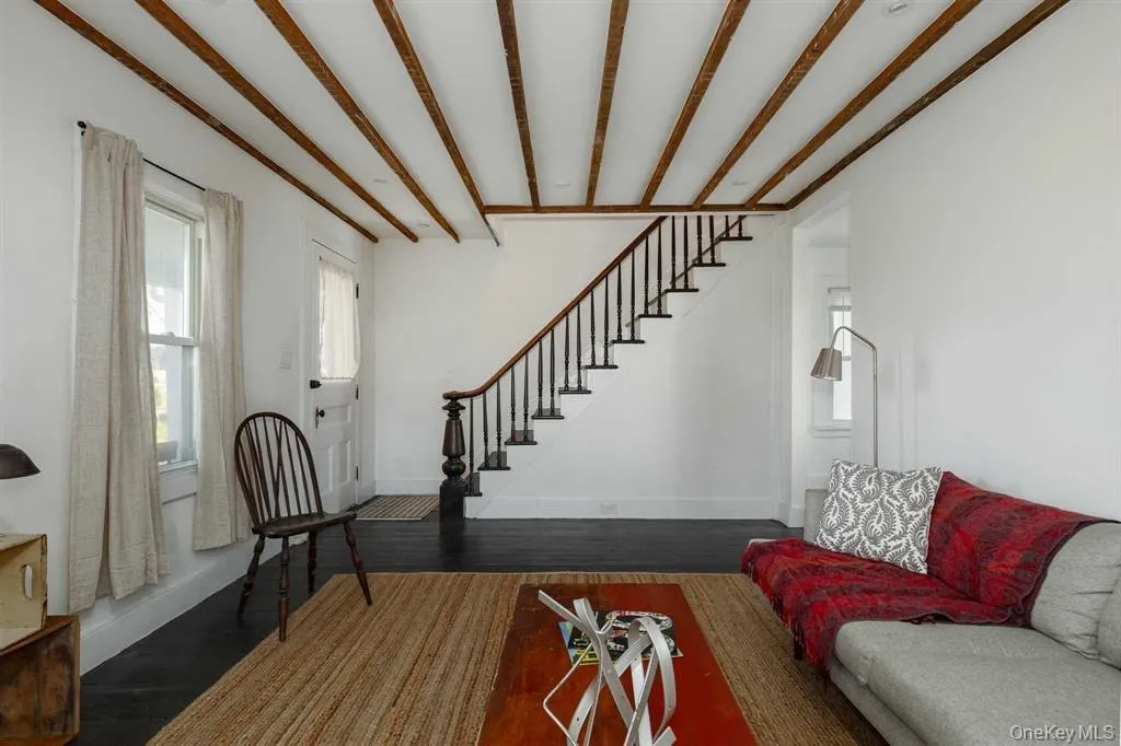 460 Lasher Road, Clermont, NY, 2 Bedrooms Bedrooms, 7 Rooms Rooms,1 BathroomBathrooms,Residential Lease,Idx,Lasher,0,955206 460 Lasher Road, Clermont, NY, 2 Bedrooms Bedrooms, 7 Rooms Rooms,1 BathroomBathrooms,Residential Lease,Idx,Lasher,0,955206