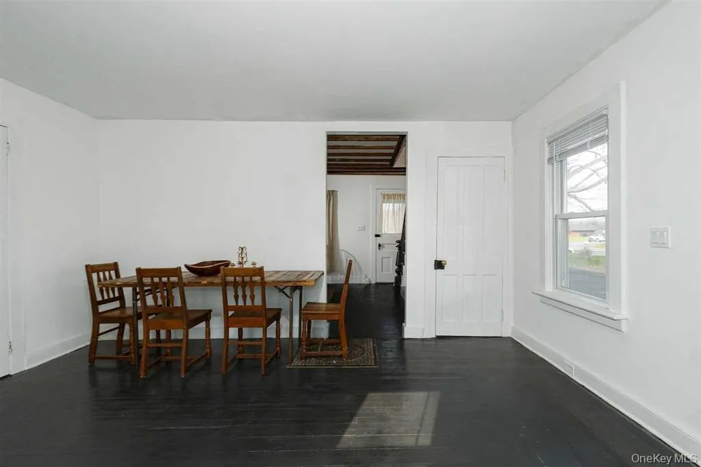 460 Lasher Road, Clermont, NY, 2 Bedrooms Bedrooms, 7 Rooms Rooms,1 BathroomBathrooms,Residential Lease,Idx,Lasher,0,955206 460 Lasher Road, Clermont, NY, 2 Bedrooms Bedrooms, 7 Rooms Rooms,1 BathroomBathrooms,Residential Lease,Idx,Lasher,0,955206