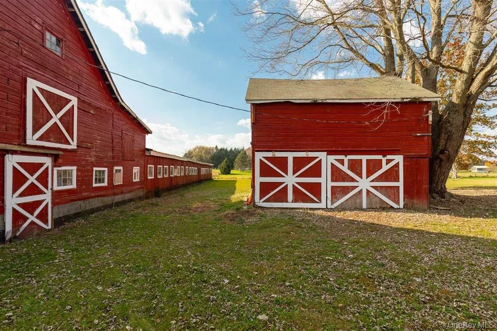 460 Lasher Road, Clermont, NY, 2 Bedrooms Bedrooms, 7 Rooms Rooms,1 BathroomBathrooms,Residential Lease,Idx,Lasher,0,955206 460 Lasher Road, Clermont, NY, 2 Bedrooms Bedrooms, 7 Rooms Rooms,1 BathroomBathrooms,Residential Lease,Idx,Lasher,0,955206
