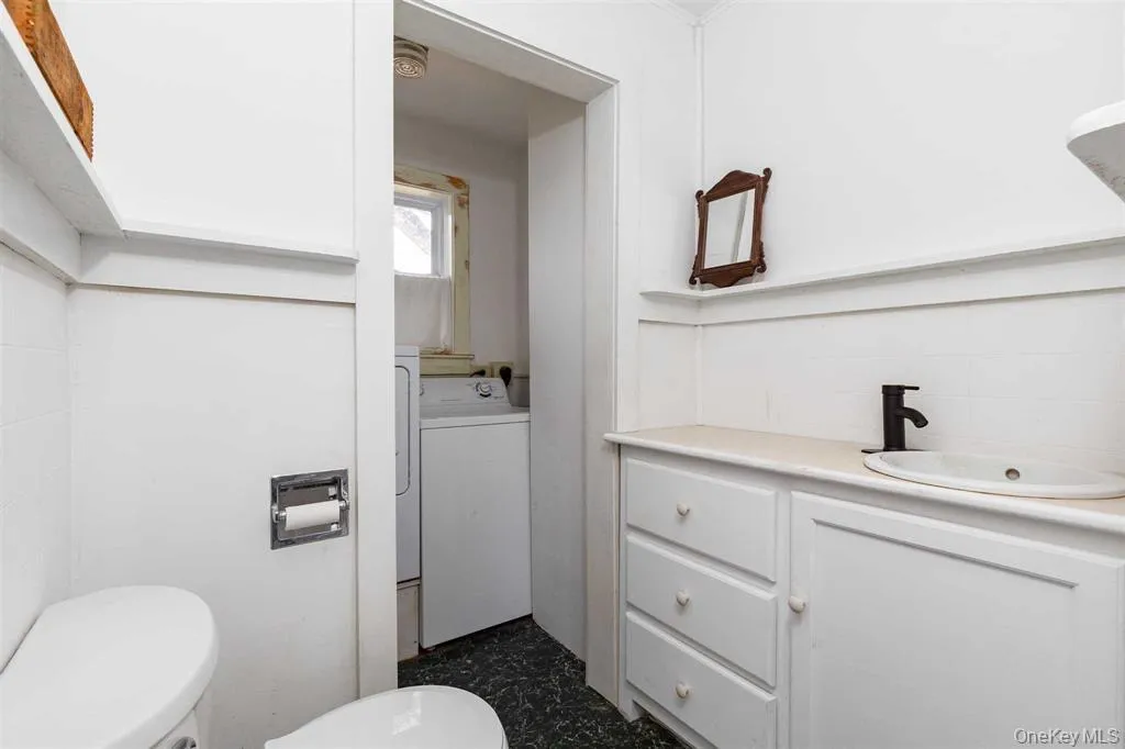 460 Lasher Road, Clermont, NY, 2 Bedrooms Bedrooms, 7 Rooms Rooms,1 BathroomBathrooms,Residential Lease,Idx,Lasher,0,955206 460 Lasher Road, Clermont, NY, 2 Bedrooms Bedrooms, 7 Rooms Rooms,1 BathroomBathrooms,Residential Lease,Idx,Lasher,0,955206