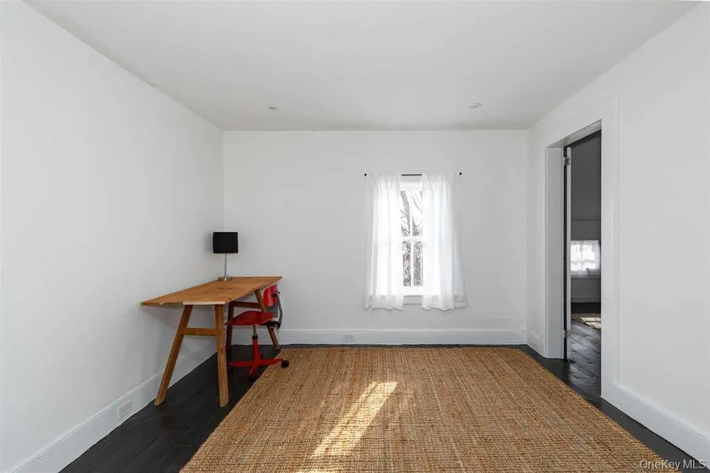 460 Lasher Road, Clermont, NY, 2 Bedrooms Bedrooms, 7 Rooms Rooms,1 BathroomBathrooms,Residential Lease,Idx,Lasher,0,955206 460 Lasher Road, Clermont, NY, 2 Bedrooms Bedrooms, 7 Rooms Rooms,1 BathroomBathrooms,Residential Lease,Idx,Lasher,0,955206