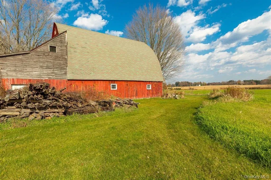 460 Lasher Road, Clermont, NY, 2 Bedrooms Bedrooms, 7 Rooms Rooms,1 BathroomBathrooms,Residential Lease,Idx,Lasher,0,955206 460 Lasher Road, Clermont, NY, 2 Bedrooms Bedrooms, 7 Rooms Rooms,1 BathroomBathrooms,Residential Lease,Idx,Lasher,0,955206