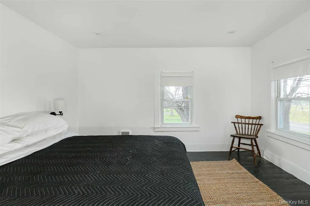 460 Lasher Road, Clermont, NY, 2 Bedrooms Bedrooms, 7 Rooms Rooms,1 BathroomBathrooms,Residential Lease,Idx,Lasher,0,955206 460 Lasher Road, Clermont, NY, 2 Bedrooms Bedrooms, 7 Rooms Rooms,1 BathroomBathrooms,Residential Lease,Idx,Lasher,0,955206