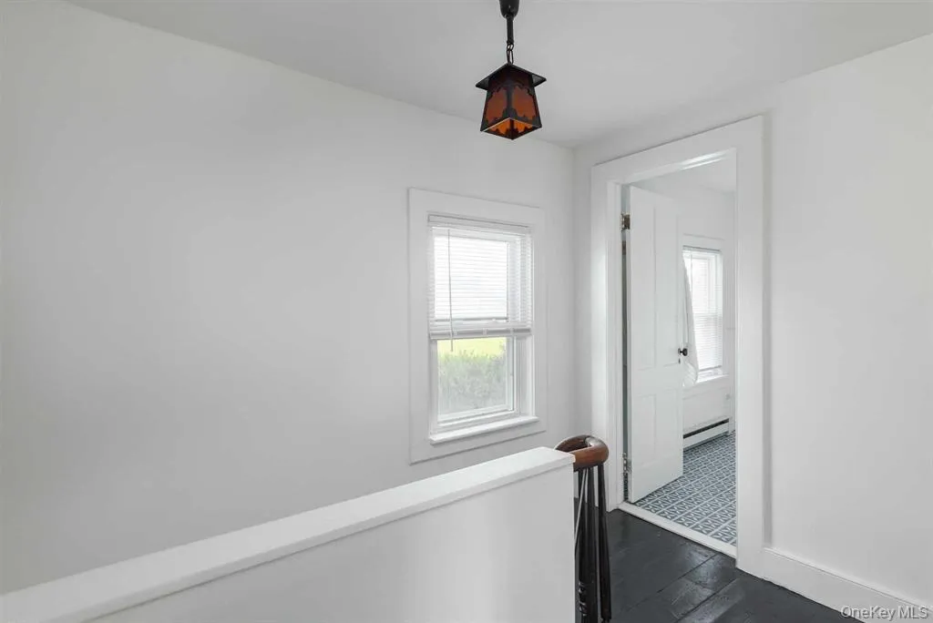 460 Lasher Road, Clermont, NY, 2 Bedrooms Bedrooms, 7 Rooms Rooms,1 BathroomBathrooms,Residential Lease,Idx,Lasher,0,955206 460 Lasher Road, Clermont, NY, 2 Bedrooms Bedrooms, 7 Rooms Rooms,1 BathroomBathrooms,Residential Lease,Idx,Lasher,0,955206