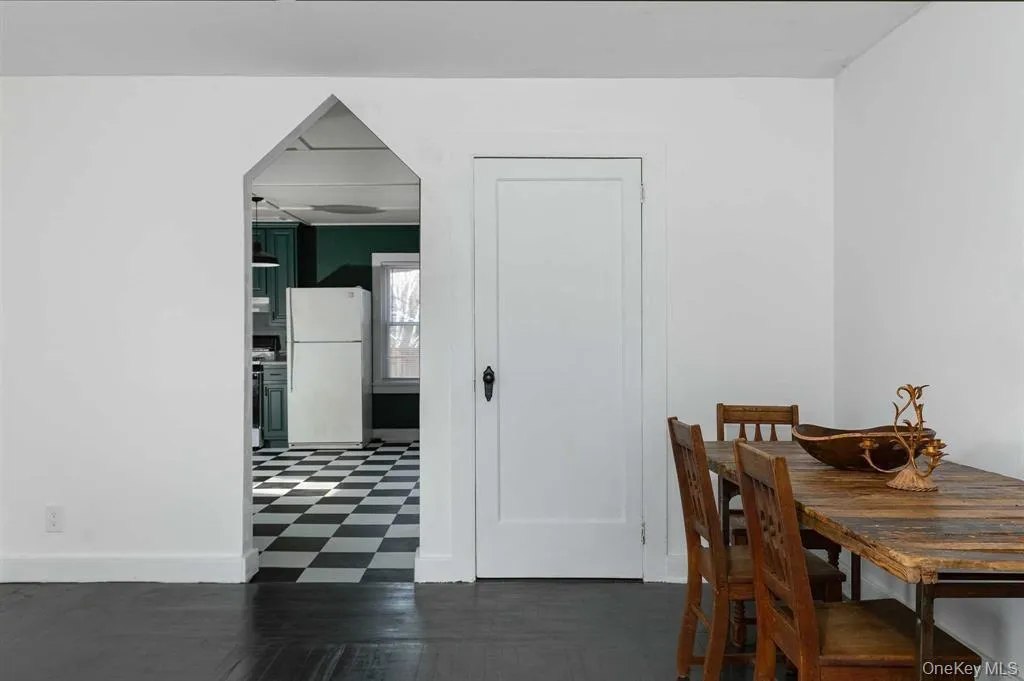 460 Lasher Road, Clermont, NY, 2 Bedrooms Bedrooms, 7 Rooms Rooms,1 BathroomBathrooms,Residential Lease,Idx,Lasher,0,955206 460 Lasher Road, Clermont, NY, 2 Bedrooms Bedrooms, 7 Rooms Rooms,1 BathroomBathrooms,Residential Lease,Idx,Lasher,0,955206