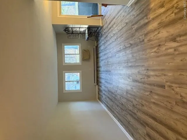 4 Scarborough Lane, Wappinger, NY, 1 Bedroom Bedrooms, 5 Rooms Rooms,1 BathroomBathrooms,Residential,For Rent,Scarborough,0,955221 4 Scarborough Lane, Wappinger, NY, 1 Bedroom Bedrooms, 5 Rooms Rooms,1 BathroomBathrooms,Residential,For Rent,Scarborough,0,955221