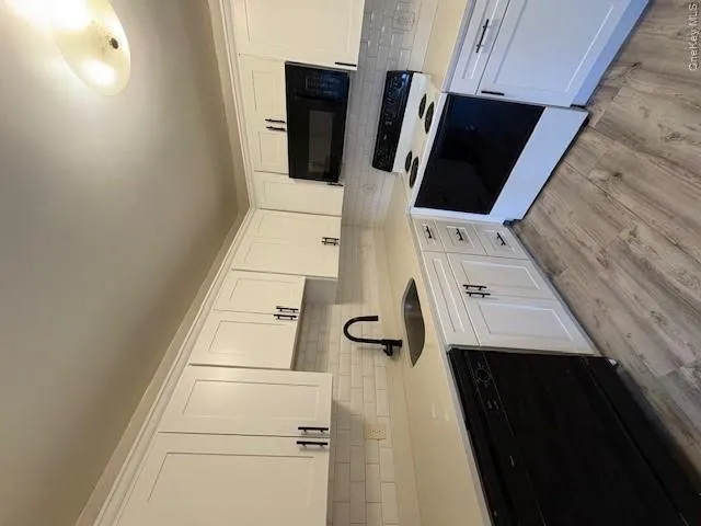 4 Scarborough Lane, Wappinger, NY, 1 Bedroom Bedrooms, 5 Rooms Rooms,1 BathroomBathrooms,Residential,For Rent,Scarborough,0,955221 4 Scarborough Lane, Wappinger, NY, 1 Bedroom Bedrooms, 5 Rooms Rooms,1 BathroomBathrooms,Residential,For Rent,Scarborough,0,955221