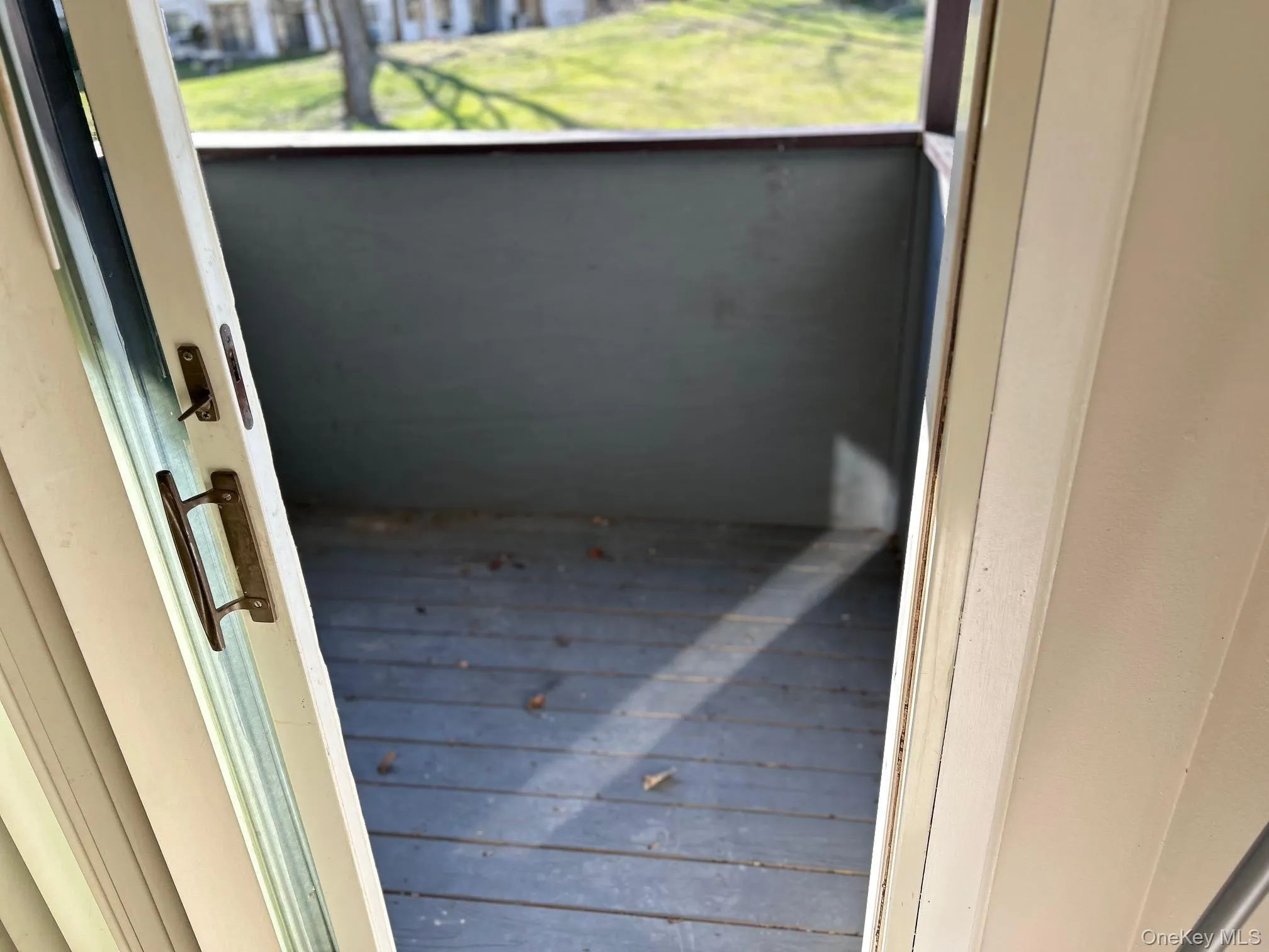 4 Scarborough Lane, Wappinger, NY, 1 Bedroom Bedrooms, 5 Rooms Rooms,1 BathroomBathrooms,Residential,For Rent,Scarborough,0,955221 4 Scarborough Lane, Wappinger, NY, 1 Bedroom Bedrooms, 5 Rooms Rooms,1 BathroomBathrooms,Residential,For Rent,Scarborough,0,955221