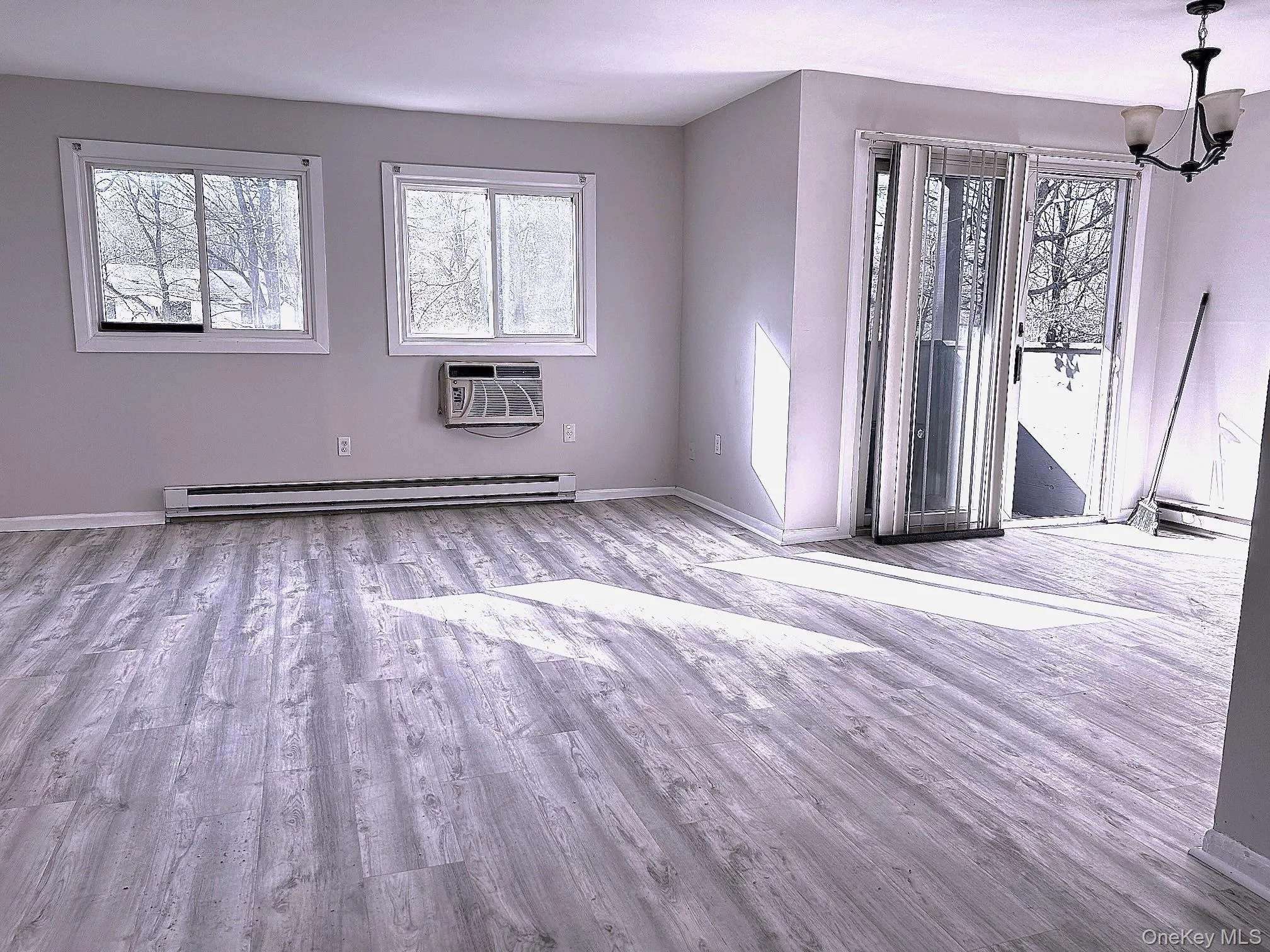 4 Scarborough Lane, Wappinger, NY, 1 Bedroom Bedrooms, 5 Rooms Rooms,1 BathroomBathrooms,Residential,For Rent,Scarborough,0,955221 4 Scarborough Lane, Wappinger, NY, 1 Bedroom Bedrooms, 5 Rooms Rooms,1 BathroomBathrooms,Residential,For Rent,Scarborough,0,955221