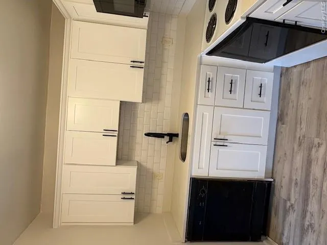4 Scarborough Lane, Wappinger, NY, 1 Bedroom Bedrooms, 5 Rooms Rooms,1 BathroomBathrooms,Residential,For Rent,Scarborough,0,955221 4 Scarborough Lane, Wappinger, NY, 1 Bedroom Bedrooms, 5 Rooms Rooms,1 BathroomBathrooms,Residential,For Rent,Scarborough,0,955221
