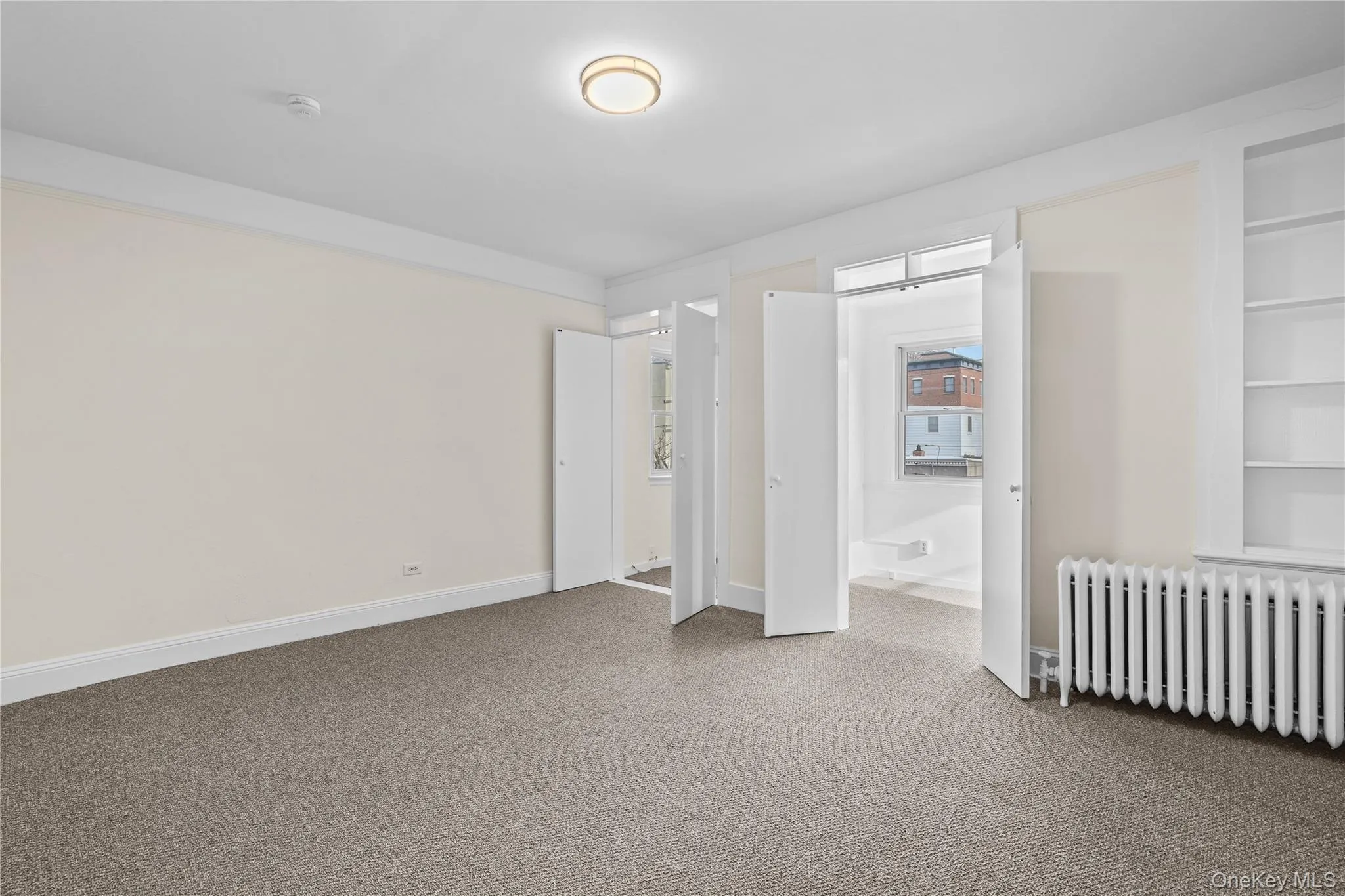 10 Eckar Street, Greenburgh, NY, 3 Bedrooms Bedrooms, 6 Rooms Rooms,1 BathroomBathrooms,Residential Lease,Idx,Eckar,0,955222 10 Eckar Street, Greenburgh, NY, 3 Bedrooms Bedrooms, 6 Rooms Rooms,1 BathroomBathrooms,Residential Lease,Idx,Eckar,0,955222