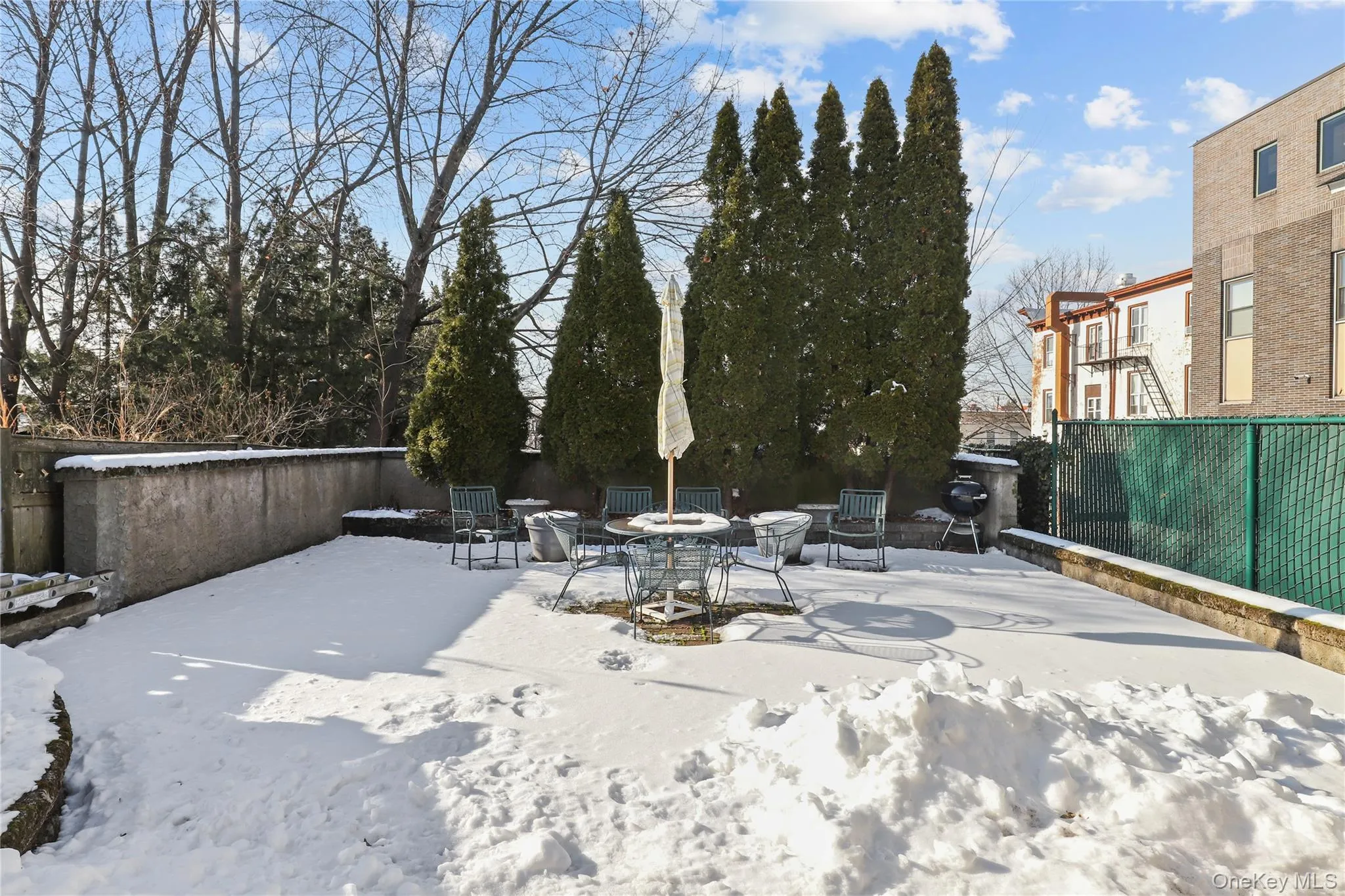 10 Eckar Street, Greenburgh, NY, 3 Bedrooms Bedrooms, 6 Rooms Rooms,1 BathroomBathrooms,Residential Lease,Idx,Eckar,0,955222 10 Eckar Street, Greenburgh, NY, 3 Bedrooms Bedrooms, 6 Rooms Rooms,1 BathroomBathrooms,Residential Lease,Idx,Eckar,0,955222