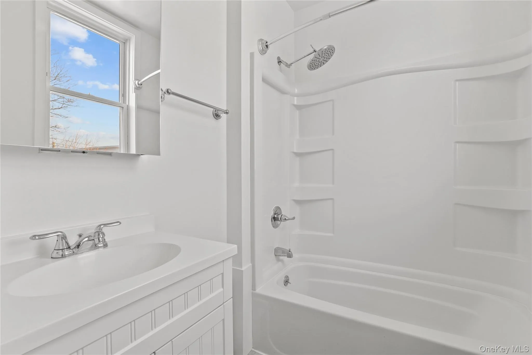 10 Eckar Street, Greenburgh, NY, 3 Bedrooms Bedrooms, 6 Rooms Rooms,1 BathroomBathrooms,Residential Lease,Idx,Eckar,0,955222 10 Eckar Street, Greenburgh, NY, 3 Bedrooms Bedrooms, 6 Rooms Rooms,1 BathroomBathrooms,Residential Lease,Idx,Eckar,0,955222