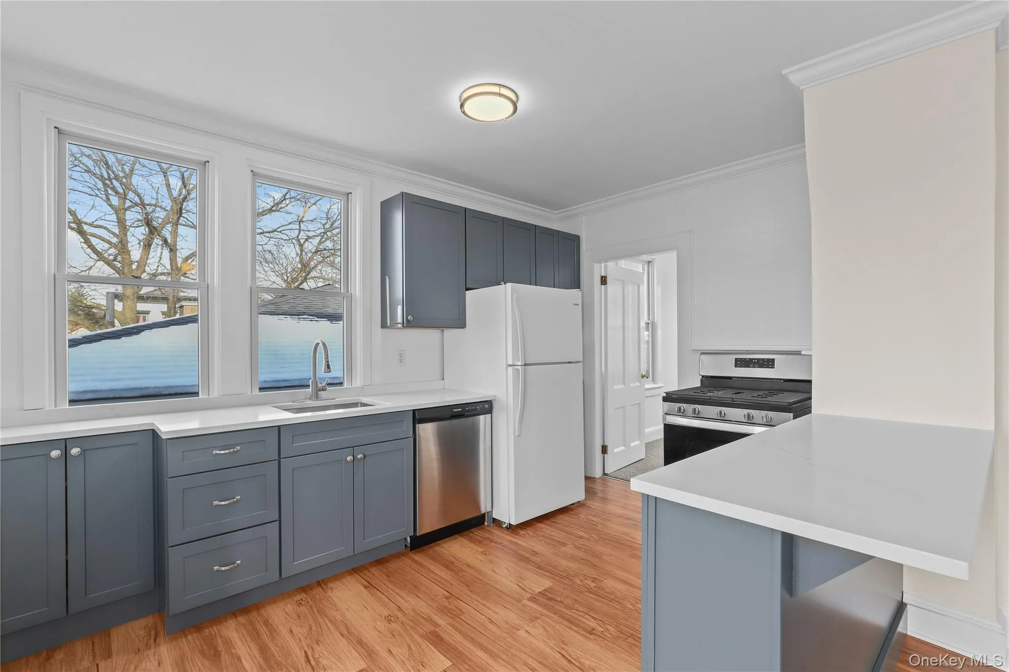 10 Eckar Street, Greenburgh, NY, 3 Bedrooms Bedrooms, 6 Rooms Rooms,1 BathroomBathrooms,Residential Lease,Idx,Eckar,0,955222 10 Eckar Street, Greenburgh, NY, 3 Bedrooms Bedrooms, 6 Rooms Rooms,1 BathroomBathrooms,Residential Lease,Idx,Eckar,0,955222