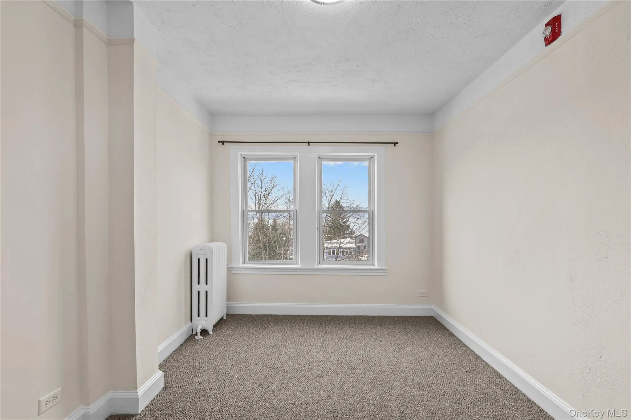 10 Eckar Street, Greenburgh, NY, 3 Bedrooms Bedrooms, 6 Rooms Rooms,1 BathroomBathrooms,Residential Lease,Idx,Eckar,0,955222 10 Eckar Street, Greenburgh, NY, 3 Bedrooms Bedrooms, 6 Rooms Rooms,1 BathroomBathrooms,Residential Lease,Idx,Eckar,0,955222