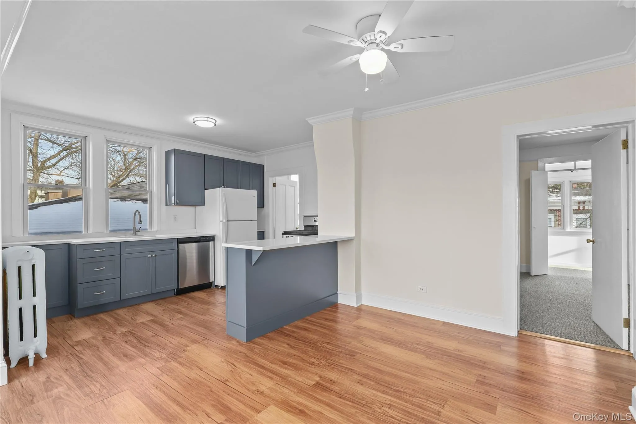 10 Eckar Street, Greenburgh, NY, 3 Bedrooms Bedrooms, 6 Rooms Rooms,1 BathroomBathrooms,Residential Lease,Idx,Eckar,0,955222 10 Eckar Street, Greenburgh, NY, 3 Bedrooms Bedrooms, 6 Rooms Rooms,1 BathroomBathrooms,Residential Lease,Idx,Eckar,0,955222