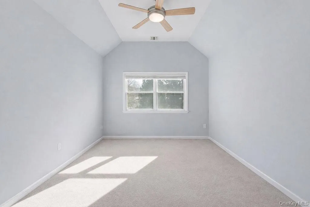 305 Glenwood Drive, Ossining, NY, 4 Bedrooms Bedrooms, 7 Rooms Rooms,3 BathroomsBathrooms,Residential Lease,For Rent,Glenwood,0,955226 305 Glenwood Drive, Ossining, NY, 4 Bedrooms Bedrooms, 7 Rooms Rooms,3 BathroomsBathrooms,Residential Lease,For Rent,Glenwood,0,955226