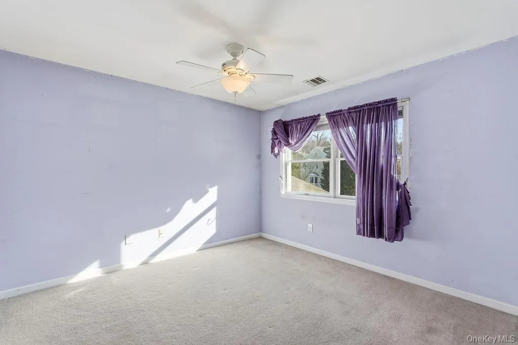 305 Glenwood Drive, Ossining, NY, 4 Bedrooms Bedrooms, 7 Rooms Rooms,3 BathroomsBathrooms,Residential Lease,For Rent,Glenwood,0,955226 305 Glenwood Drive, Ossining, NY, 4 Bedrooms Bedrooms, 7 Rooms Rooms,3 BathroomsBathrooms,Residential Lease,For Rent,Glenwood,0,955226