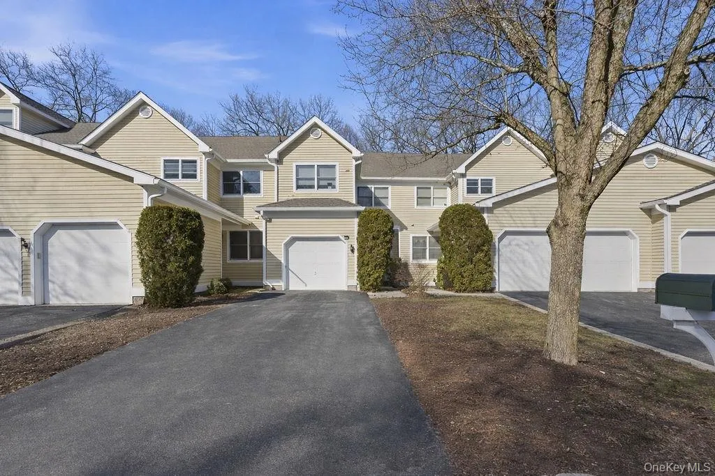 305 Glenwood Drive, Ossining, NY, 4 Bedrooms Bedrooms, 7 Rooms Rooms,3 BathroomsBathrooms,Residential Lease,For Rent,Glenwood,0,955226 305 Glenwood Drive, Ossining, NY, 4 Bedrooms Bedrooms, 7 Rooms Rooms,3 BathroomsBathrooms,Residential Lease,For Rent,Glenwood,0,955226