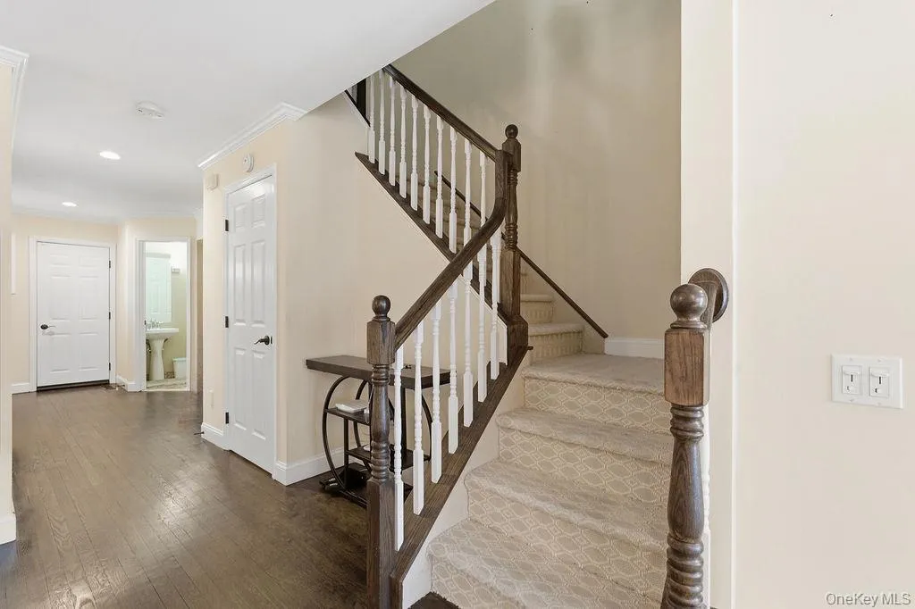 305 Glenwood Drive, Ossining, NY, 4 Bedrooms Bedrooms, 7 Rooms Rooms,3 BathroomsBathrooms,Residential Lease,For Rent,Glenwood,0,955226 305 Glenwood Drive, Ossining, NY, 4 Bedrooms Bedrooms, 7 Rooms Rooms,3 BathroomsBathrooms,Residential Lease,For Rent,Glenwood,0,955226