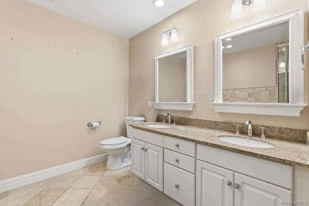 305 Glenwood Drive, Ossining, NY, 4 Bedrooms Bedrooms, 7 Rooms Rooms,3 BathroomsBathrooms,Residential Lease,For Rent,Glenwood,0,955226 305 Glenwood Drive, Ossining, NY, 4 Bedrooms Bedrooms, 7 Rooms Rooms,3 BathroomsBathrooms,Residential Lease,For Rent,Glenwood,0,955226