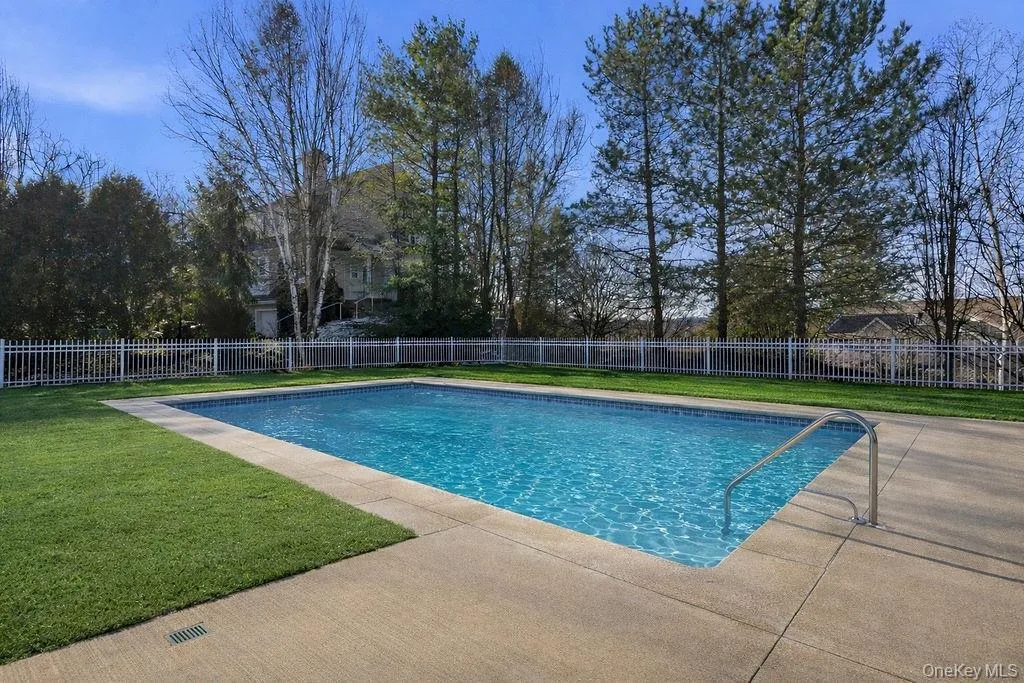 305 Glenwood Drive, Ossining, NY, 4 Bedrooms Bedrooms, 7 Rooms Rooms,3 BathroomsBathrooms,Residential Lease,For Rent,Glenwood,0,955226 305 Glenwood Drive, Ossining, NY, 4 Bedrooms Bedrooms, 7 Rooms Rooms,3 BathroomsBathrooms,Residential Lease,For Rent,Glenwood,0,955226