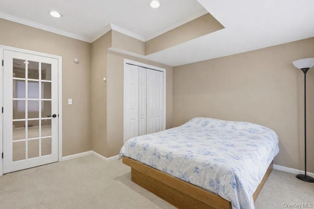 305 Glenwood Drive, Ossining, NY, 4 Bedrooms Bedrooms, 7 Rooms Rooms,3 BathroomsBathrooms,Residential Lease,For Rent,Glenwood,0,955226 305 Glenwood Drive, Ossining, NY, 4 Bedrooms Bedrooms, 7 Rooms Rooms,3 BathroomsBathrooms,Residential Lease,For Rent,Glenwood,0,955226