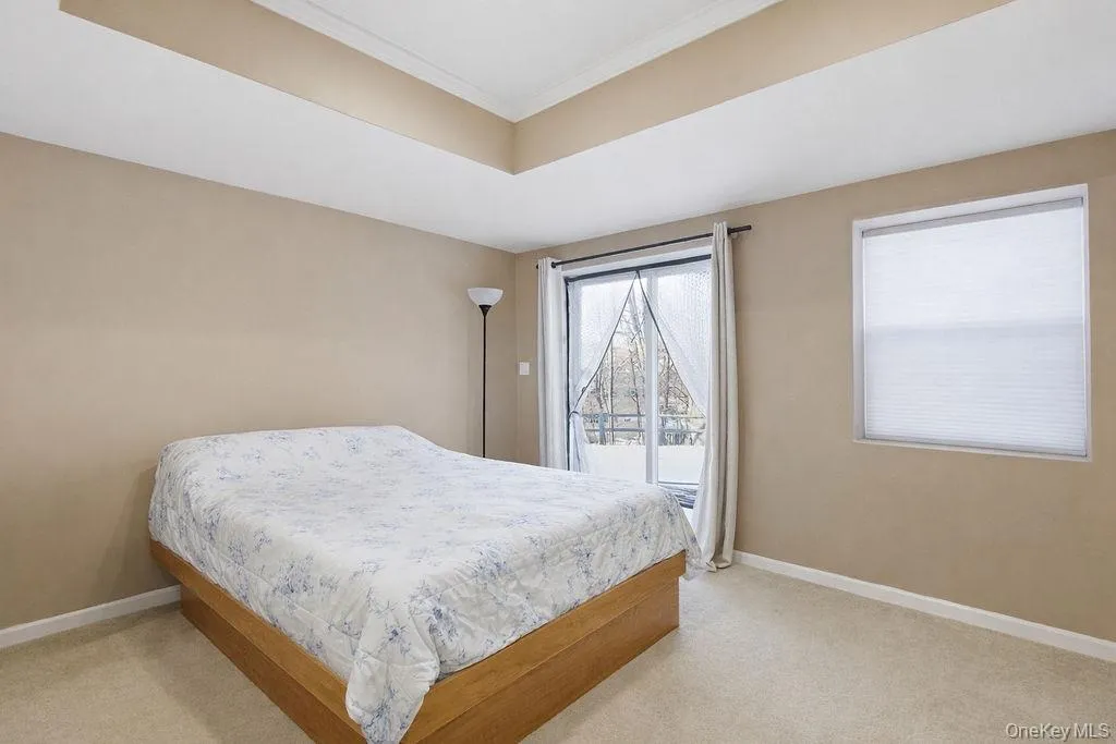 305 Glenwood Drive, Ossining, NY, 4 Bedrooms Bedrooms, 7 Rooms Rooms,3 BathroomsBathrooms,Residential Lease,For Rent,Glenwood,0,955226 305 Glenwood Drive, Ossining, NY, 4 Bedrooms Bedrooms, 7 Rooms Rooms,3 BathroomsBathrooms,Residential Lease,For Rent,Glenwood,0,955226