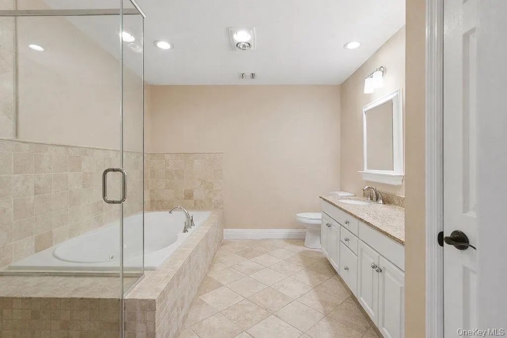 305 Glenwood Drive, Ossining, NY, 4 Bedrooms Bedrooms, 7 Rooms Rooms,3 BathroomsBathrooms,Residential Lease,For Rent,Glenwood,0,955226 305 Glenwood Drive, Ossining, NY, 4 Bedrooms Bedrooms, 7 Rooms Rooms,3 BathroomsBathrooms,Residential Lease,For Rent,Glenwood,0,955226