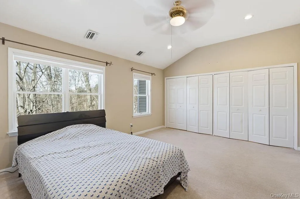 305 Glenwood Drive, Ossining, NY, 4 Bedrooms Bedrooms, 7 Rooms Rooms,3 BathroomsBathrooms,Residential Lease,For Rent,Glenwood,0,955226 305 Glenwood Drive, Ossining, NY, 4 Bedrooms Bedrooms, 7 Rooms Rooms,3 BathroomsBathrooms,Residential Lease,For Rent,Glenwood,0,955226