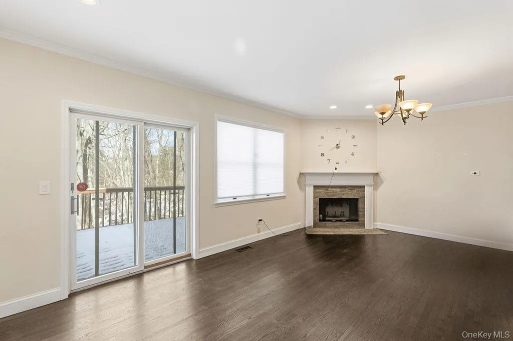 305 Glenwood Drive, Ossining, NY, 4 Bedrooms Bedrooms, 7 Rooms Rooms,3 BathroomsBathrooms,Residential Lease,For Rent,Glenwood,0,955226 305 Glenwood Drive, Ossining, NY, 4 Bedrooms Bedrooms, 7 Rooms Rooms,3 BathroomsBathrooms,Residential Lease,For Rent,Glenwood,0,955226
